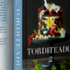 Torditeadus 2, Marika Sinkkonen - Image 10