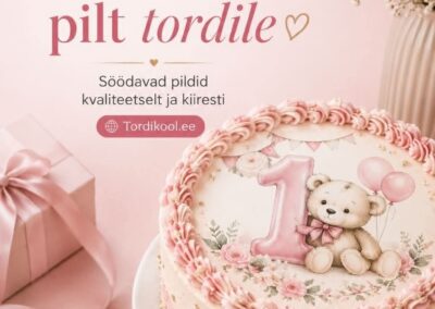 söödavad pildid